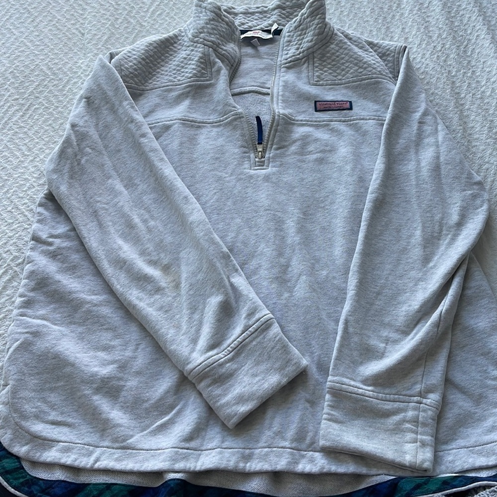 Vineyard Vines Sweatshirt